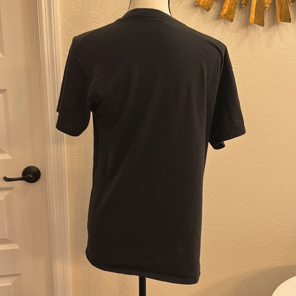 Michael Jackson Thriller Tee T-shirt - Size Medium - Picture 3 of 7